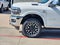 2026 RAM Ram 2500 RAM 2500 LIMITED LONGHORN CREW CAB 4X4 6'4' BOX