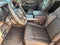 2026 RAM Ram 2500 RAM 2500 LIMITED LONGHORN CREW CAB 4X4 6'4' BOX