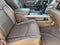 2026 RAM Ram 2500 RAM 2500 LIMITED LONGHORN CREW CAB 4X4 6'4' BOX