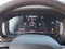 2026 RAM Ram 2500 RAM 2500 LIMITED LONGHORN CREW CAB 4X4 6'4' BOX