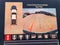 2026 RAM Ram 2500 RAM 2500 LIMITED LONGHORN CREW CAB 4X4 6'4' BOX