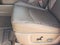 2026 RAM Ram 2500 RAM 2500 LIMITED LONGHORN CREW CAB 4X4 6'4' BOX