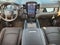 2026 RAM Ram 2500 RAM 2500 LIMITED LONGHORN CREW CAB 4X4 6'4' BOX