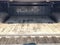 2026 RAM Ram 2500 RAM 2500 LIMITED LONGHORN CREW CAB 4X4 6'4' BOX