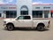 2026 RAM Ram 2500 RAM 2500 LIMITED LONGHORN CREW CAB 4X4 6'4' BOX