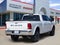 2026 RAM Ram 2500 RAM 2500 LIMITED LONGHORN CREW CAB 4X4 6'4' BOX