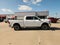 2026 RAM Ram 2500 RAM 2500 LIMITED LONGHORN CREW CAB 4X4 6'4' BOX
