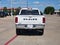 2026 RAM Ram 2500 RAM 2500 LIMITED LONGHORN CREW CAB 4X4 6'4' BOX