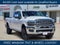 2026 RAM Ram 2500 RAM 2500 LIMITED LONGHORN CREW CAB 4X4 6'4' BOX