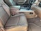2026 RAM Ram 2500 RAM 2500 LIMITED LONGHORN CREW CAB 4X4 6'4' BOX