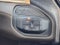 2026 RAM Ram 2500 RAM 2500 LIMITED LONGHORN CREW CAB 4X4 6'4' BOX