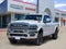 2026 RAM Ram 2500 RAM 2500 LIMITED LONGHORN CREW CAB 4X4 6'4' BOX