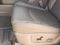2026 RAM Ram 2500 RAM 2500 LIMITED LONGHORN CREW CAB 4X4 6'4' BOX