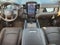 2026 RAM Ram 2500 RAM 2500 LIMITED LONGHORN CREW CAB 4X4 6'4' BOX