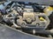 2026 RAM Ram 2500 RAM 2500 LIMITED LONGHORN CREW CAB 4X4 6'4' BOX