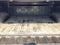 2026 RAM Ram 2500 RAM 2500 LIMITED LONGHORN CREW CAB 4X4 6'4' BOX