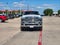 2026 RAM Ram 2500 RAM 2500 LIMITED LONGHORN CREW CAB 4X4 6'4' BOX