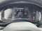 2026 RAM Ram 2500 RAM 2500 LIMITED CREW CAB 4X4 6'4' BOX