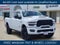 2026 RAM Ram 2500 RAM 2500 LIMITED CREW CAB 4X4 6'4' BOX