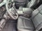 2026 RAM Ram 2500 RAM 2500 LIMITED CREW CAB 4X4 6'4' BOX