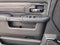 2026 RAM Ram 2500 RAM 2500 LIMITED CREW CAB 4X4 6'4' BOX