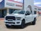 2026 RAM Ram 2500 RAM 2500 LIMITED CREW CAB 4X4 6'4' BOX