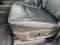 2026 RAM Ram 2500 RAM 2500 LIMITED CREW CAB 4X4 6'4' BOX