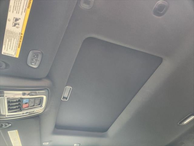 2026 RAM Ram 2500 RAM 2500 LIMITED CREW CAB 4X4 6'4' BOX