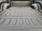2026 RAM Ram 2500 RAM 2500 LIMITED CREW CAB 4X4 6'4' BOX
