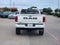 2026 RAM Ram 2500 RAM 2500 LIMITED CREW CAB 4X4 6'4' BOX