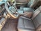 2026 RAM Ram 2500 RAM 2500 LIMITED CREW CAB 4X4 6'4' BOX