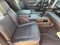 2026 RAM Ram 2500 RAM 2500 LIMITED CREW CAB 4X4 6'4' BOX
