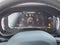 2026 RAM Ram 2500 RAM 2500 LIMITED CREW CAB 4X4 6'4' BOX