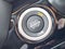 2026 RAM Ram 2500 RAM 2500 LIMITED CREW CAB 4X4 6'4' BOX