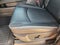 2026 RAM Ram 2500 RAM 2500 LIMITED CREW CAB 4X4 6'4' BOX