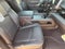 2026 RAM Ram 2500 RAM 2500 LIMITED CREW CAB 4X4 6'4' BOX