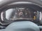 2026 RAM Ram 2500 RAM 2500 LIMITED CREW CAB 4X4 6'4' BOX