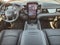 2026 RAM Ram 2500 RAM 2500 LIMITED CREW CAB 4X4 6'4' BOX