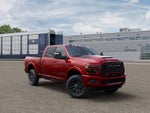 2026 RAM Ram 2500 RAM 2500 LIMITED CREW CAB 4X4 6'4' BOX