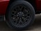 2026 RAM Ram 2500 RAM 2500 LIMITED CREW CAB 4X4 6'4' BOX