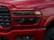 2026 RAM Ram 2500 RAM 2500 LIMITED CREW CAB 4X4 6'4' BOX