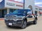 2026 RAM Ram 2500 RAM 2500 LIMITED LONGHORN CREW CAB 4X4 6'4' BOX