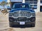 2026 RAM Ram 2500 RAM 2500 LIMITED LONGHORN CREW CAB 4X4 6'4' BOX