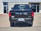 2026 RAM Ram 2500 RAM 2500 LIMITED LONGHORN CREW CAB 4X4 6'4' BOX