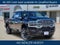 2026 RAM Ram 2500 RAM 2500 LIMITED LONGHORN CREW CAB 4X4 6'4' BOX