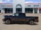 2026 RAM Ram 2500 RAM 2500 LIMITED LONGHORN CREW CAB 4X4 6'4' BOX