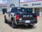 2026 RAM Ram 2500 RAM 2500 LIMITED LONGHORN CREW CAB 4X4 6'4' BOX