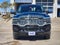 2026 RAM Ram 2500 RAM 2500 LIMITED LONGHORN CREW CAB 4X4 6'4' BOX