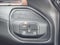 2027 RAM Ram 2500 Limited