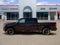 2027 RAM Ram 2500 Limited